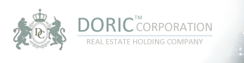 Doric Corporation